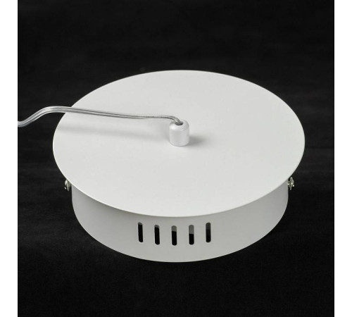 Подвесной светильник Lussole Ketchikan LSP-7199