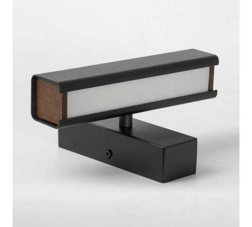 Бра Lussole Dade LSP-7246