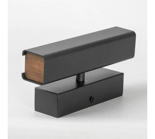 Бра Lussole Dade LSP-7246