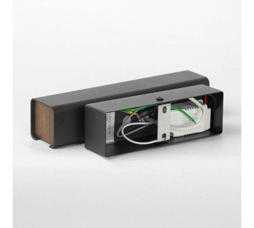 Бра Lussole Dade LSP-7246