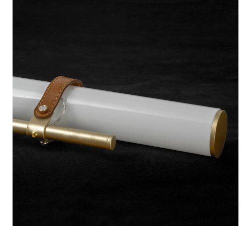 Подвесной светильник Lussole Clinch LSP-7262