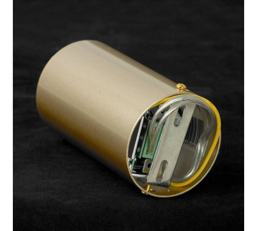 Подвесной светильник Lussole Clinch LSP-7262