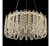 Подвесной светильник Lussole Napa LSP-7266