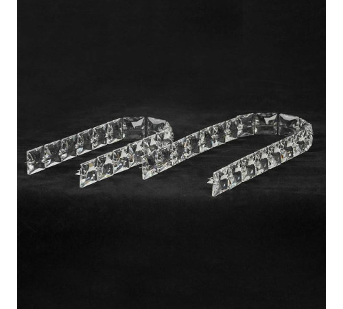 Подвесной светильник Lussole Napa LSP-7266