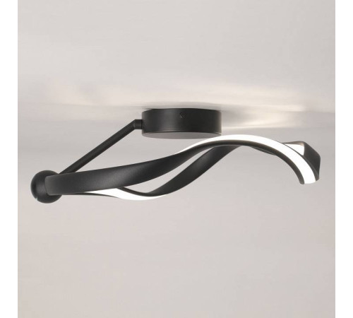 Накладной светильник Lussole Kent LSP-7288