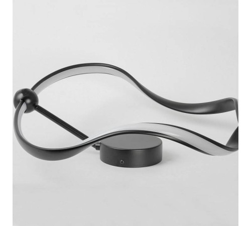 Накладной светильник Lussole Kent LSP-7288