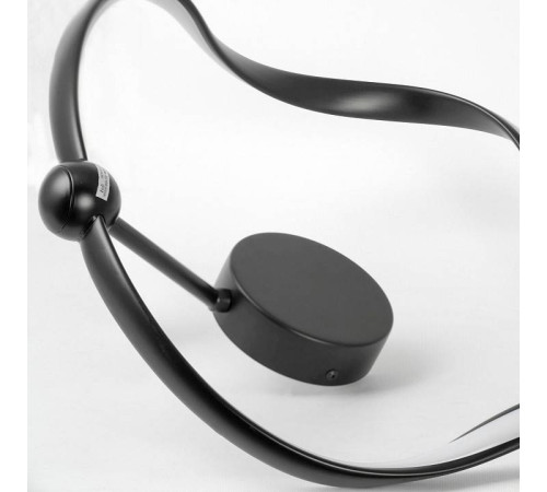 Накладной светильник Lussole Kent LSP-7288