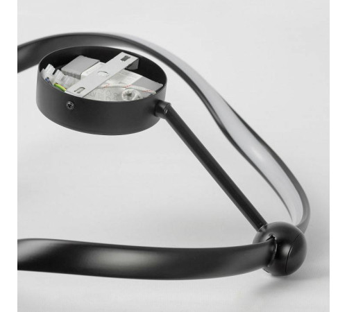 Накладной светильник Lussole Kent LSP-7288