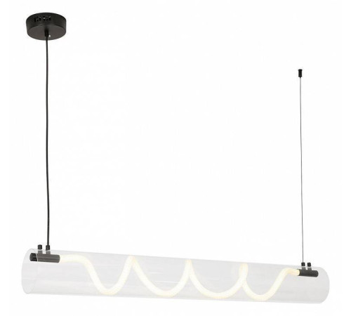 Подвесной светильник Lussole River LSP-7289