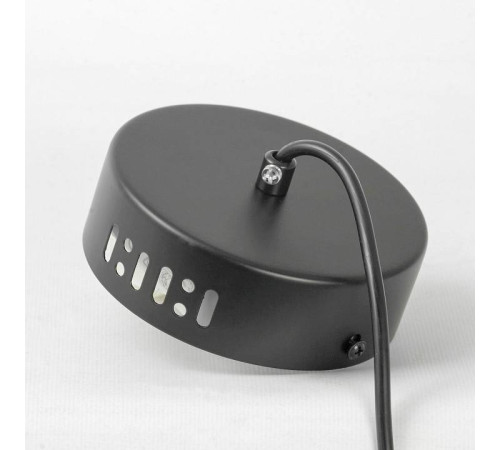 Подвесной светильник Lussole River LSP-7289