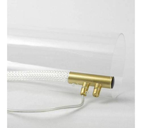 Подвесной светильник Lussole River LSP-7290