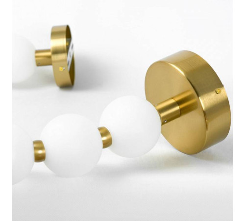 Подвесной светильник Lussole Skew LSP-7299