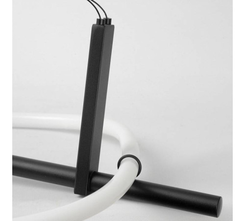 Подвесной светильник LGO River LSP-7303