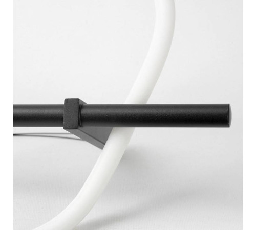 Подвесной светильник LGO River LSP-7303