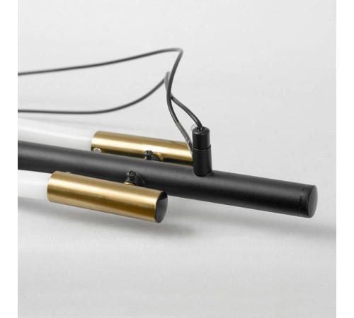 Подвесной светильник LGO River LSP-7303