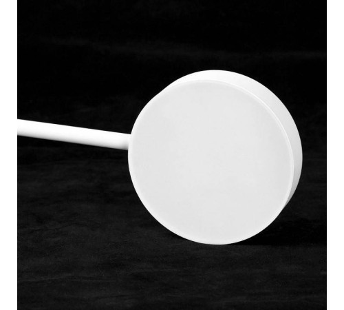 Подвесная люстра Lussole Gilbert LSP-7316