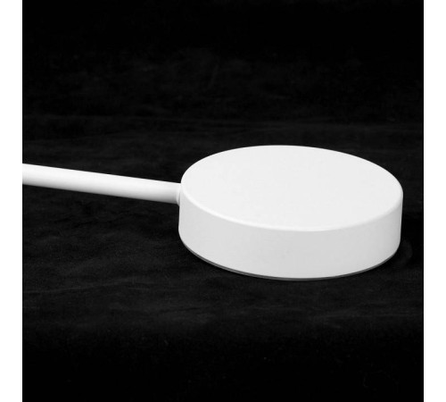 Подвесная люстра Lussole Gilbert LSP-7316