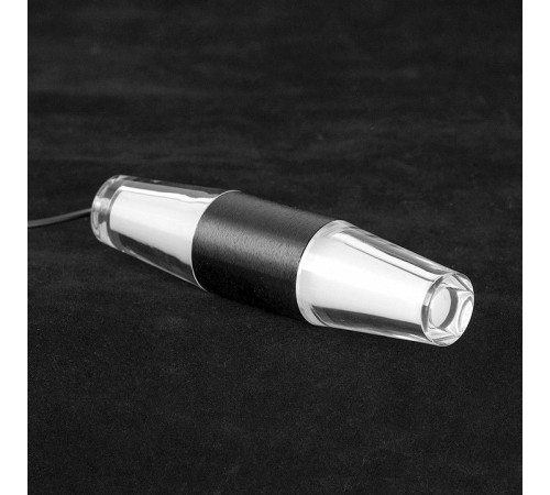 Подвесной светильник Lussole Hopkins LSP-7399