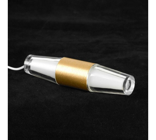 Подвесной светильник Lussole Hopkins LSP-7404