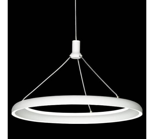 Подвесной светильник Lussole HARDIN LSP-7425