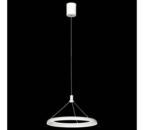 Подвесной светильник Lussole HARDIN LSP-7425