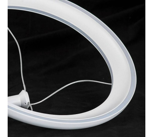 Подвесной светильник Lussole HARDIN LSP-7425