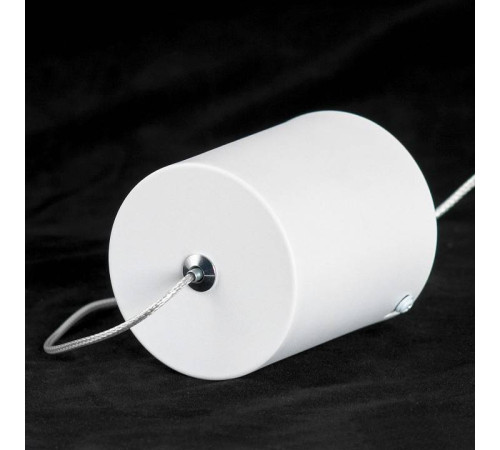 Подвесной светильник Lussole HARDIN LSP-7425