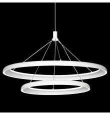 Подвесной светильник Lussole HARDIN LSP-7426