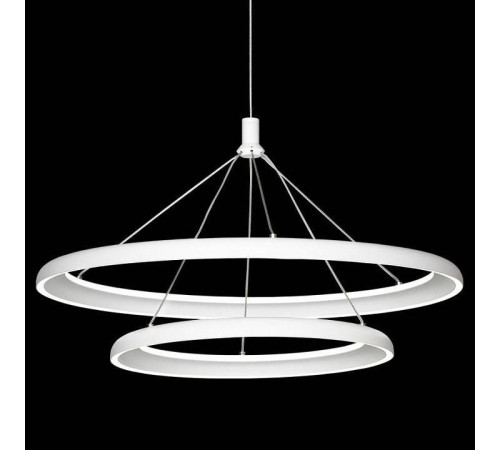 Подвесной светильник Lussole HARDIN LSP-7426