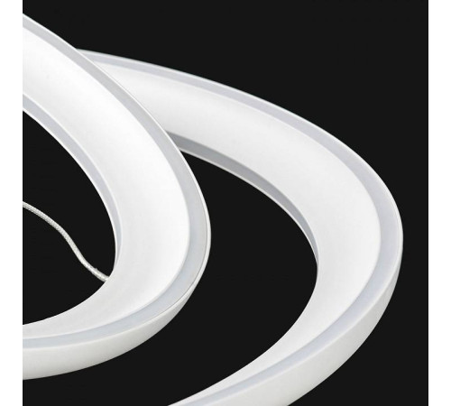 Подвесной светильник Lussole HARDIN LSP-7426