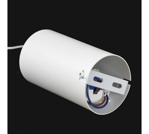 Подвесной светильник Lussole HARDIN LSP-7426