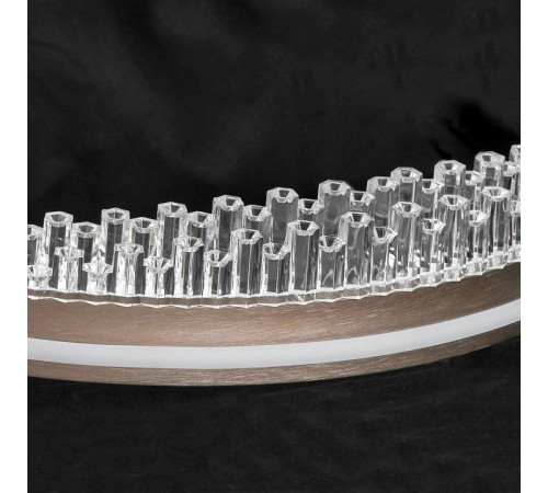 Подвесной светильник Lussole HARDIN LSP-7427