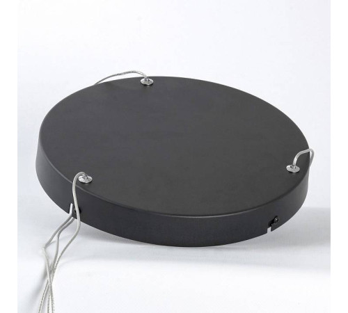 Подвесной светильник Lussole HARDIN LSP-7427