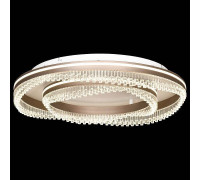 Накладной светильник Lussole HARDIN LSP-7430