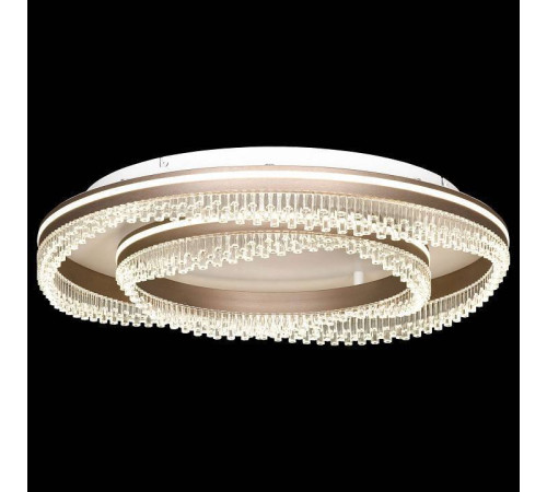 Накладной светильник Lussole HARDIN LSP-7430