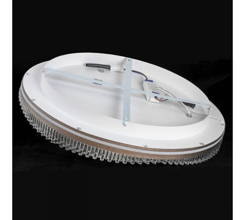 Накладной светильник Lussole HARDIN LSP-7430