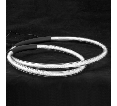 Подвесной светильник Lussole Lancaster LSP-7445