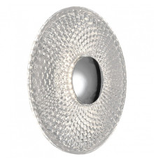 Накладной светильник Lussole Duval LSP-7447