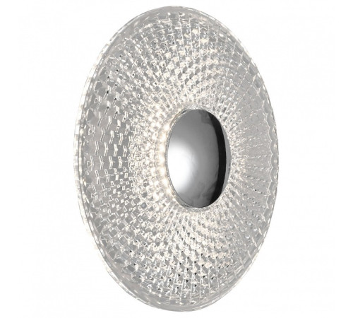 Накладной светильник Lussole Duval LSP-7447