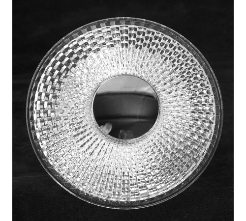 Накладной светильник Lussole Duval LSP-7447