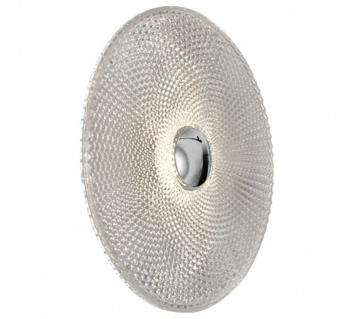 Накладной светильник Lussole Duval LSP-7448