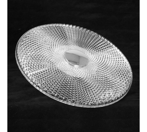 Накладной светильник Lussole Duval LSP-7448