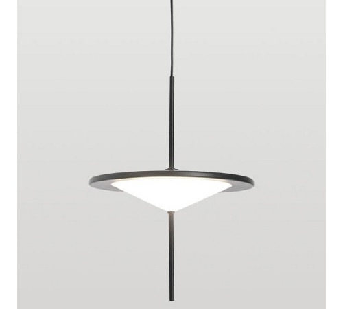 Подвесной светильник Lussole LSP-7531