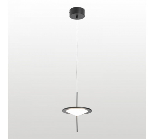 Подвесной светильник Lussole LSP-7531