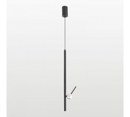 Подвесной светильник Lussole LSP-7532