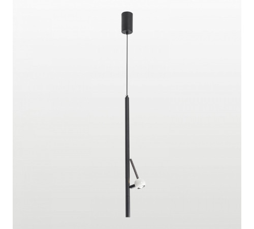 Подвесной светильник Lussole LSP-7532