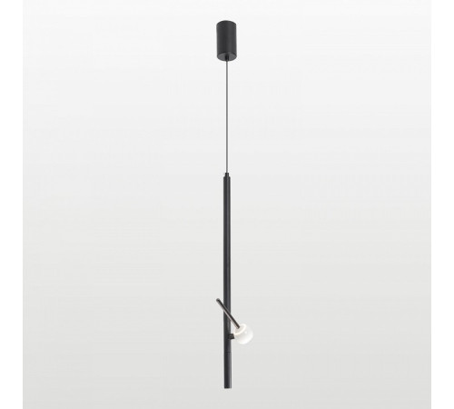 Подвесной светильник Lussole LSP-7532