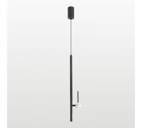 Подвесной светильник Lussole LSP-7532