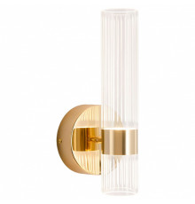 Бра Lussole  LSP-7535