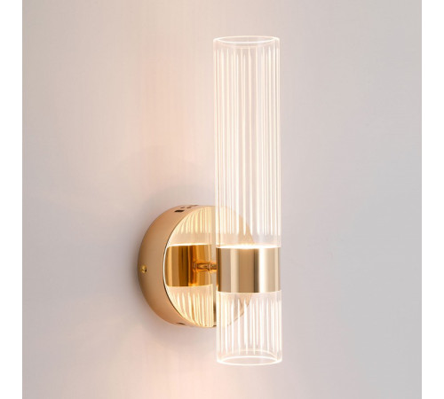 Бра Lussole LSP-7535